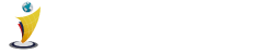 Proyección Humana Colombia